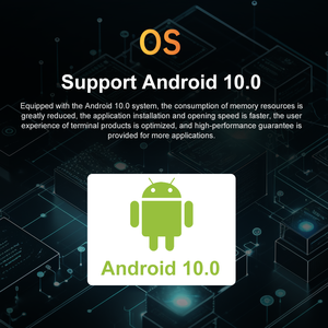 Allwinner A133 WiFi Arm WiFi D1 Desarrollo Integrado Todo en uno Placa base Soporte Android play store app Linux