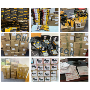 DTX-PC5ES Fluke DTX-PC6S DTX-PC6AS DTX-PC5ES adattatore ponticello