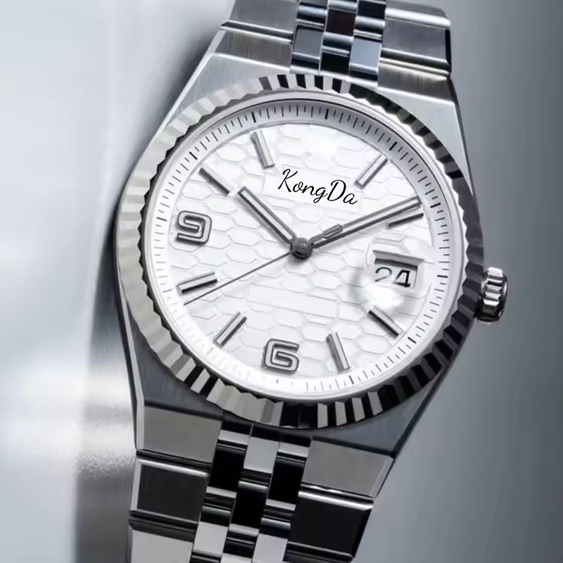 Argent