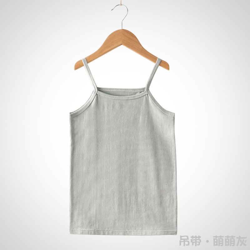 Grigio carino