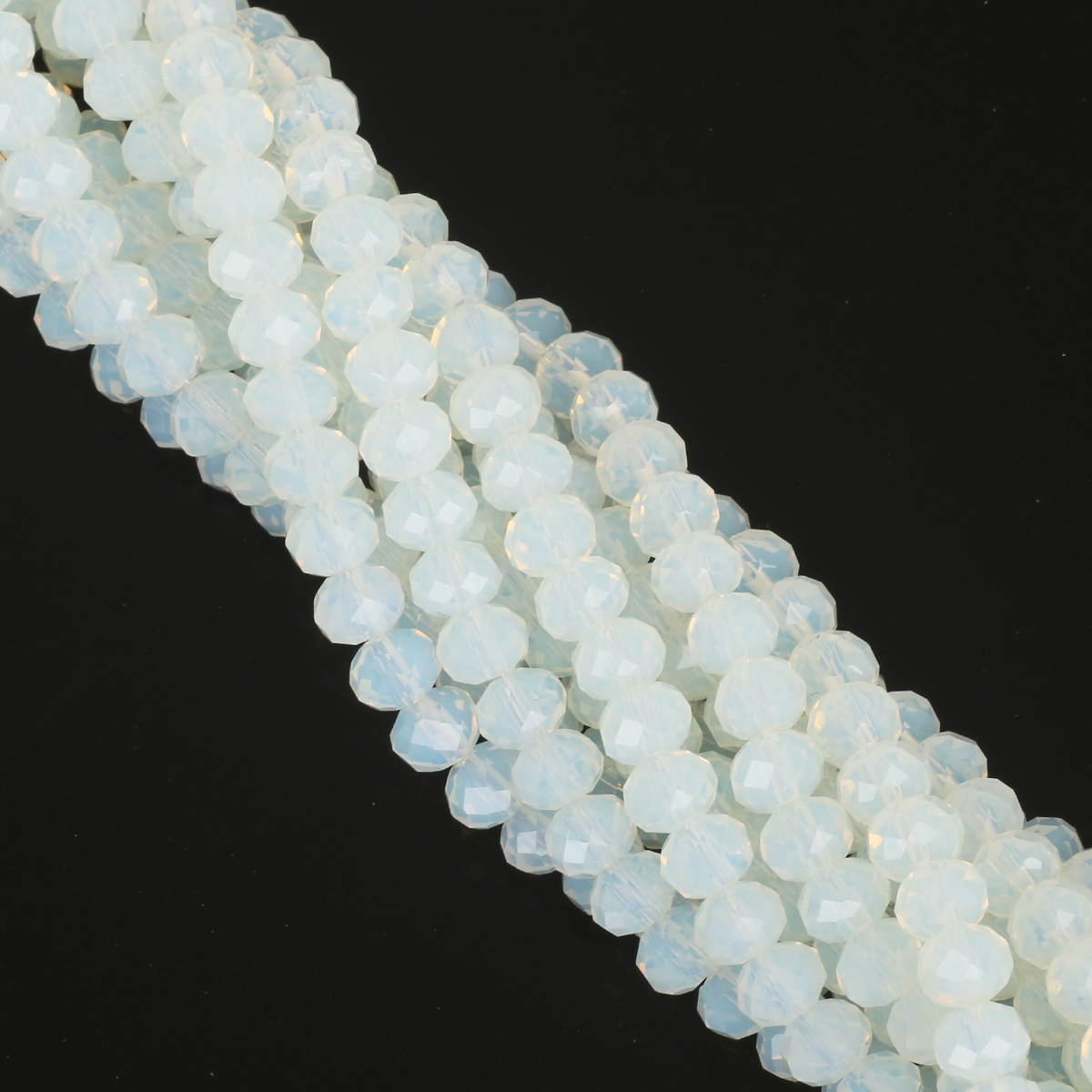 Egg white