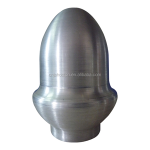 金属纺纱辊工具纺纱顶金属理想光加工机 - Product Image 4