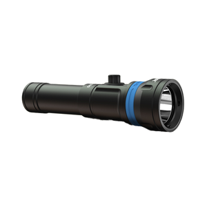XTAR DL2 1600lm 2 in 1グリーンレーザーポインターダイビング懐中電灯付きナイトハンティングトーチライトダイビングLedトーチ - Product Image 2