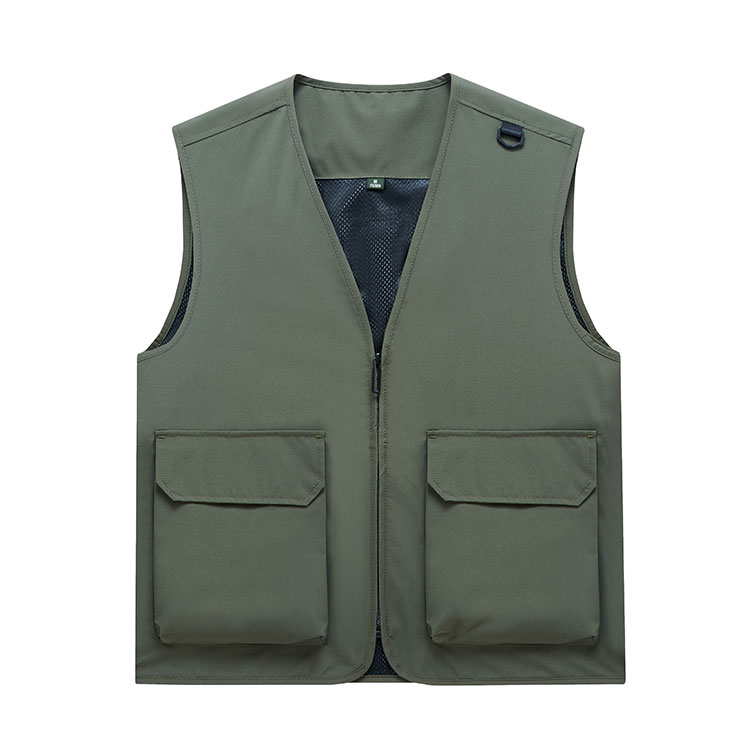 Verde militar