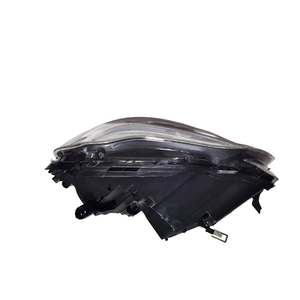 <span class=keywords><strong>LED</strong></span>ヘッドライト交換用ベンツGLクラスW166 <span class=keywords><strong>Gl450</strong></span> 6000k色温度