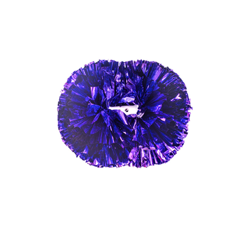 Pourpre
