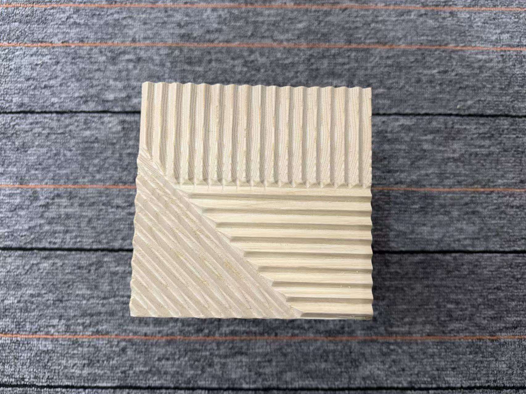 ยังไม่เสร็จ