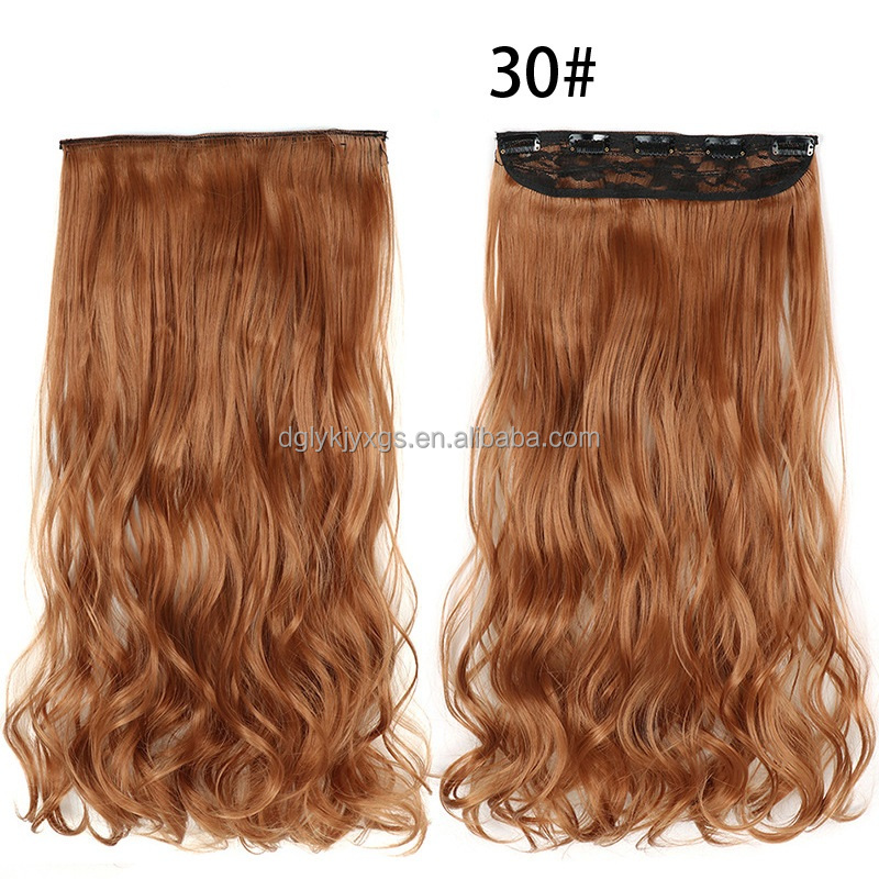 30 #