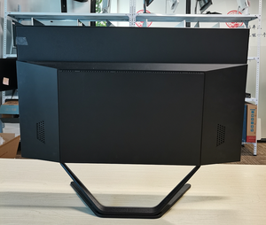 <strong>PC</strong> Gaming I7 Computer Momoblock Gaming CPU All-In-One <strong>PC</strong> Computer Equipment AIO Tablet <strong>PC</strong> - Product Image 3