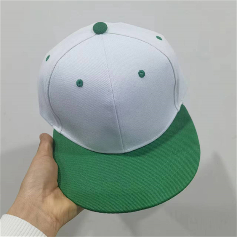 Blanco-Verde