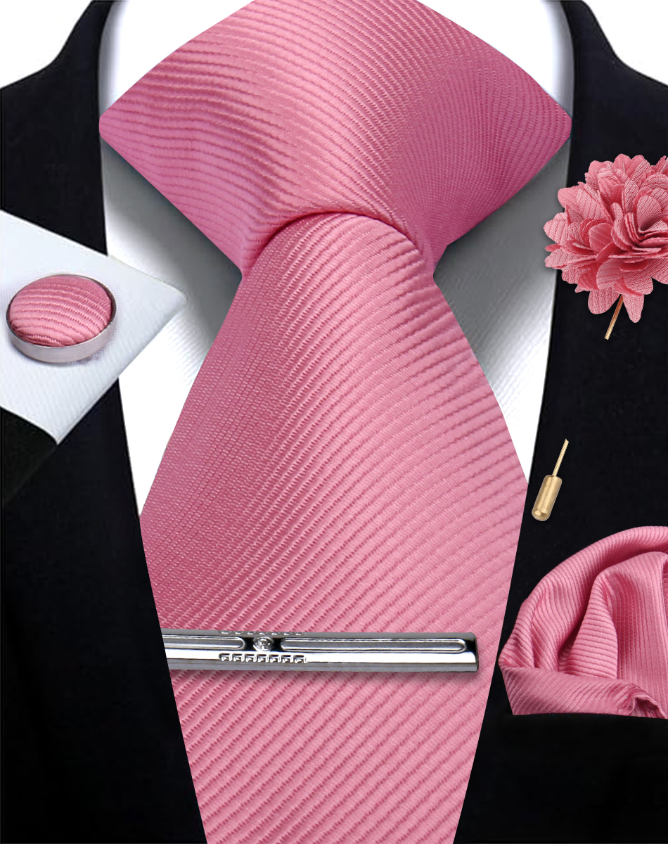 38A rosa