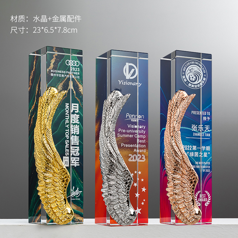 Modelo Elite Award-01