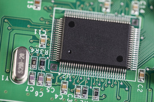 Il Design della scheda di controllo industriale OEM ODM sviluppa la fabbrica di assemblaggio di <span class=keywords><strong>Software</strong></span> di Chip Clone Clone per sblocco Pcb per 18 anni