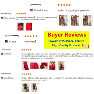 Hot Bán Phụ Nữ Của Mùa Đông Yoga Bộ Dài Tay Áo Phòng Tập Thể Dục Đào Tạo Quần Áo Yoga Áo Khoác Chặt Chẽ Áo Ngực Tập Thể Dục Thể Thao Quần Short Tập Thể Dục Xà Cạp - Product Image 5