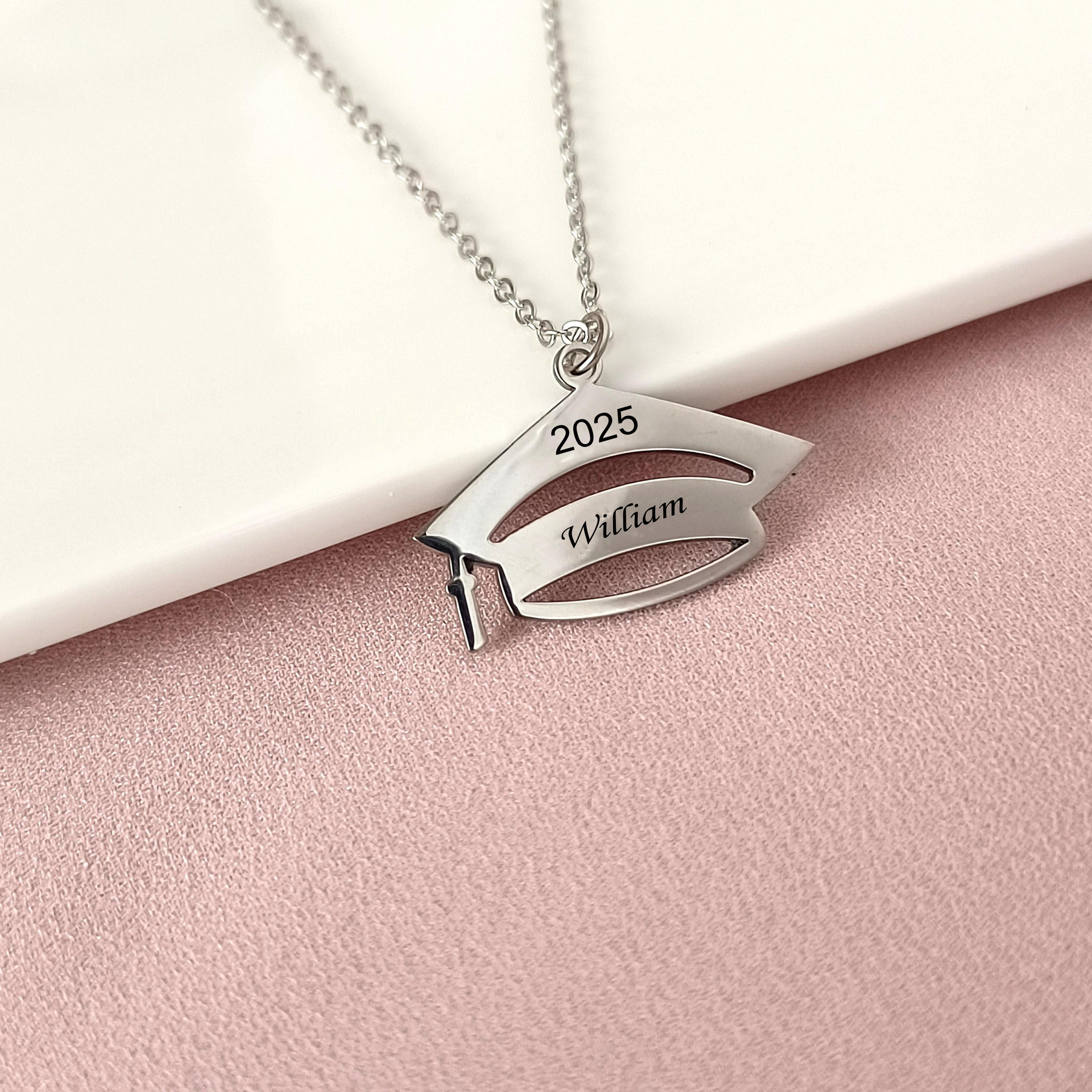 01 Silver