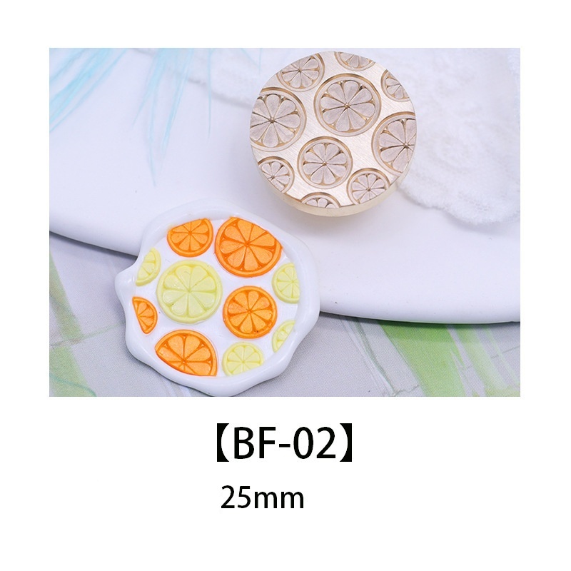 BF02