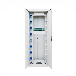 Ftth 576芯光纤柜户外防水Ip65配电柜Odb Odf - Product Image 6