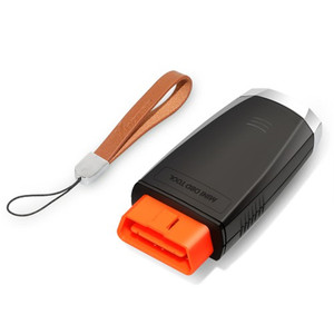 Xhorse VVDI Key Tool Max con VVDI MINI OBD Tool strumento di programmazione supporto genera Transponder e telecomando - Product Image 5
