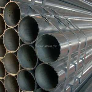 ท่อเหล็กไร้รอยต่อที่มีความแม่นยำสูง34CRMO4/4135/42CRMO4 SCM435/4140 - Product Image 5