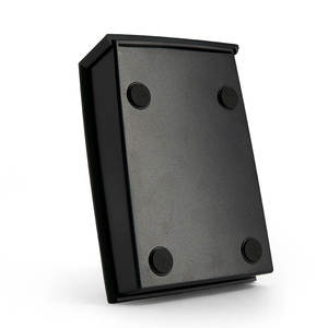 USB masaüstü okuyucu 13.56mhz frekans USB kart okuyucu - Product Image 4