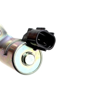 3611090B-EG01 VVT <strong>Variable</strong> Oil <strong>Control</strong> Valve Camshaft Timing Solenoid VVT Phase <strong>Sensor</strong> for HAVAL H6 H2 M2 M4 Voleexc C30 C50