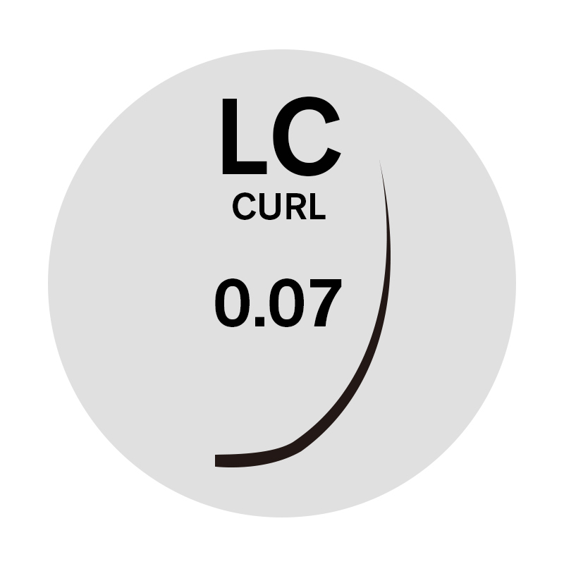 0.07LC