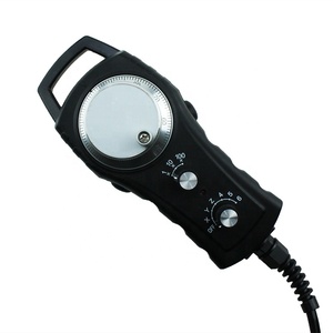 ISMM1680-001-100B-5L rotativo Encoder Midi Controller rotativo industriale Encoder lineare per stampante - Product Image 3