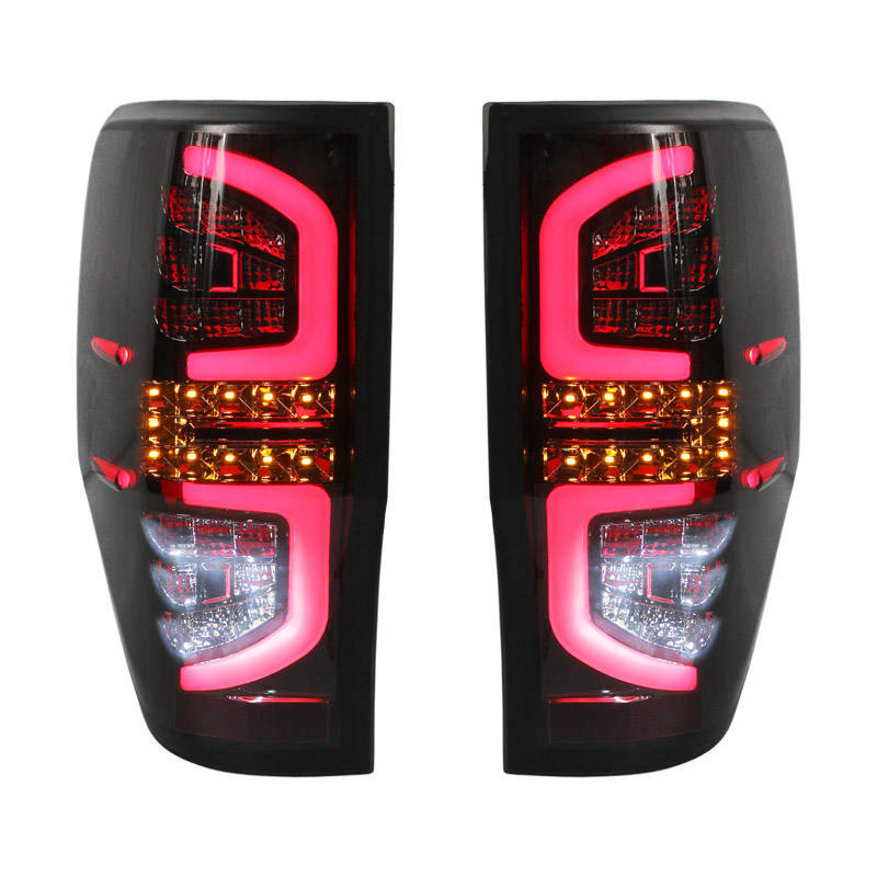 LED Tail Light