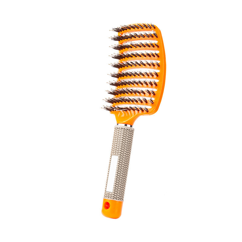 Col.8 naranja