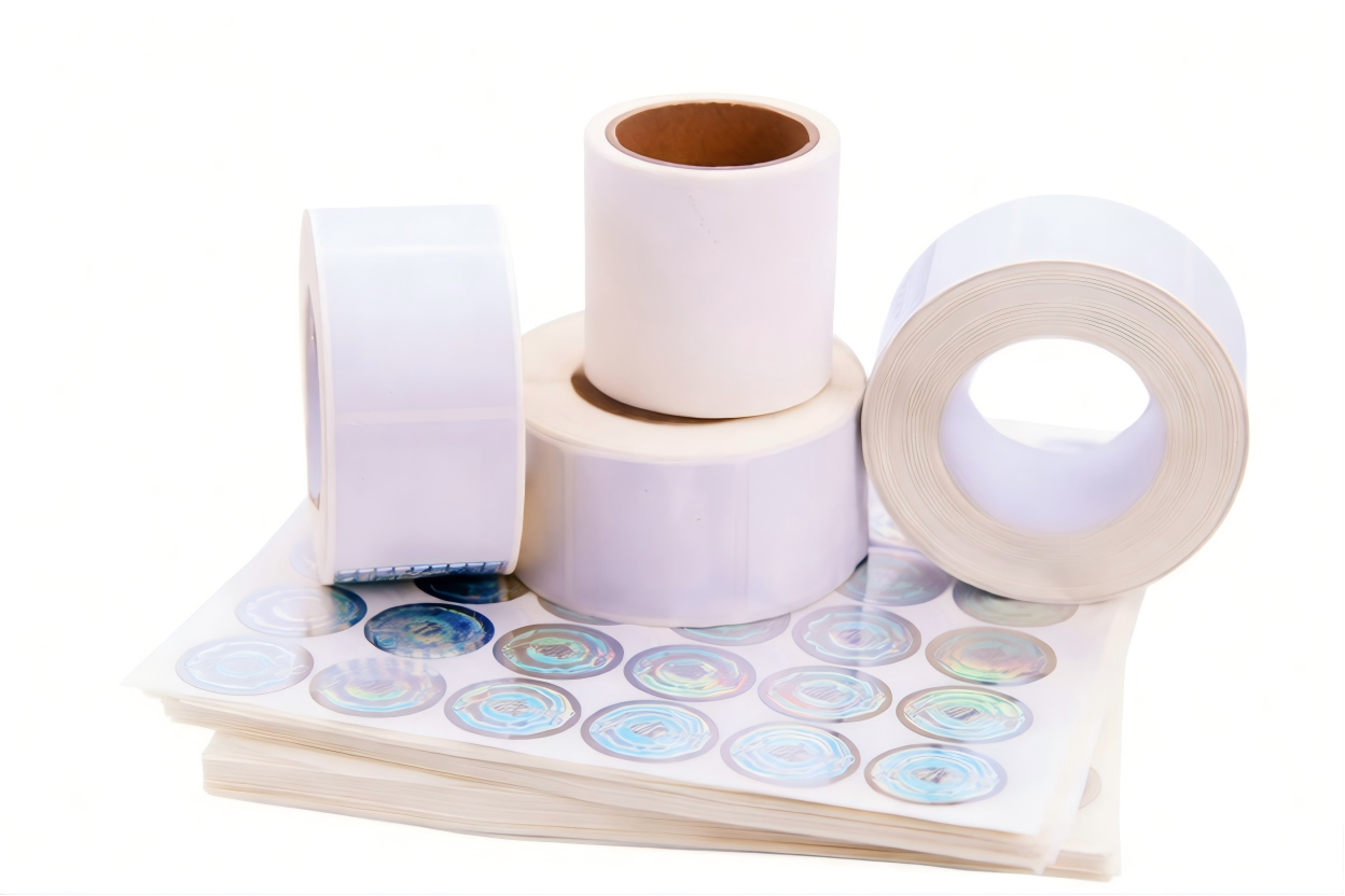 Couleurs mélangées