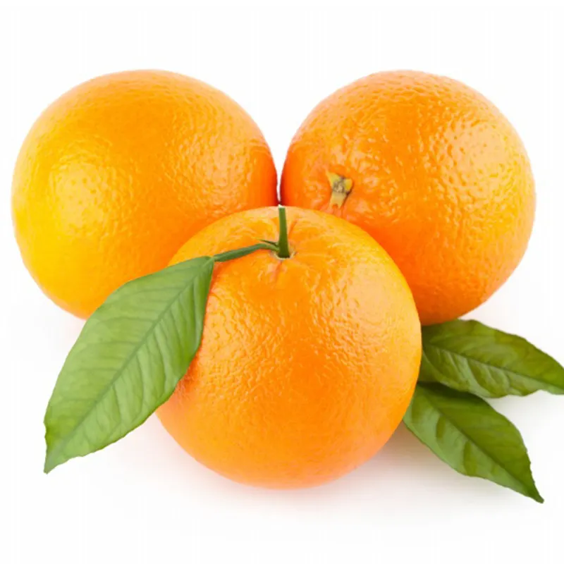 100% Natural Spray Dried Orange Juice Powder orange powder for making tang orange juice mix