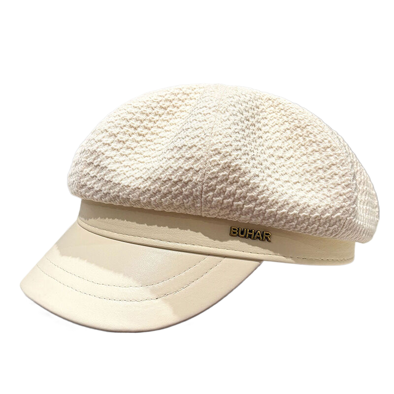 Blanco lechoso