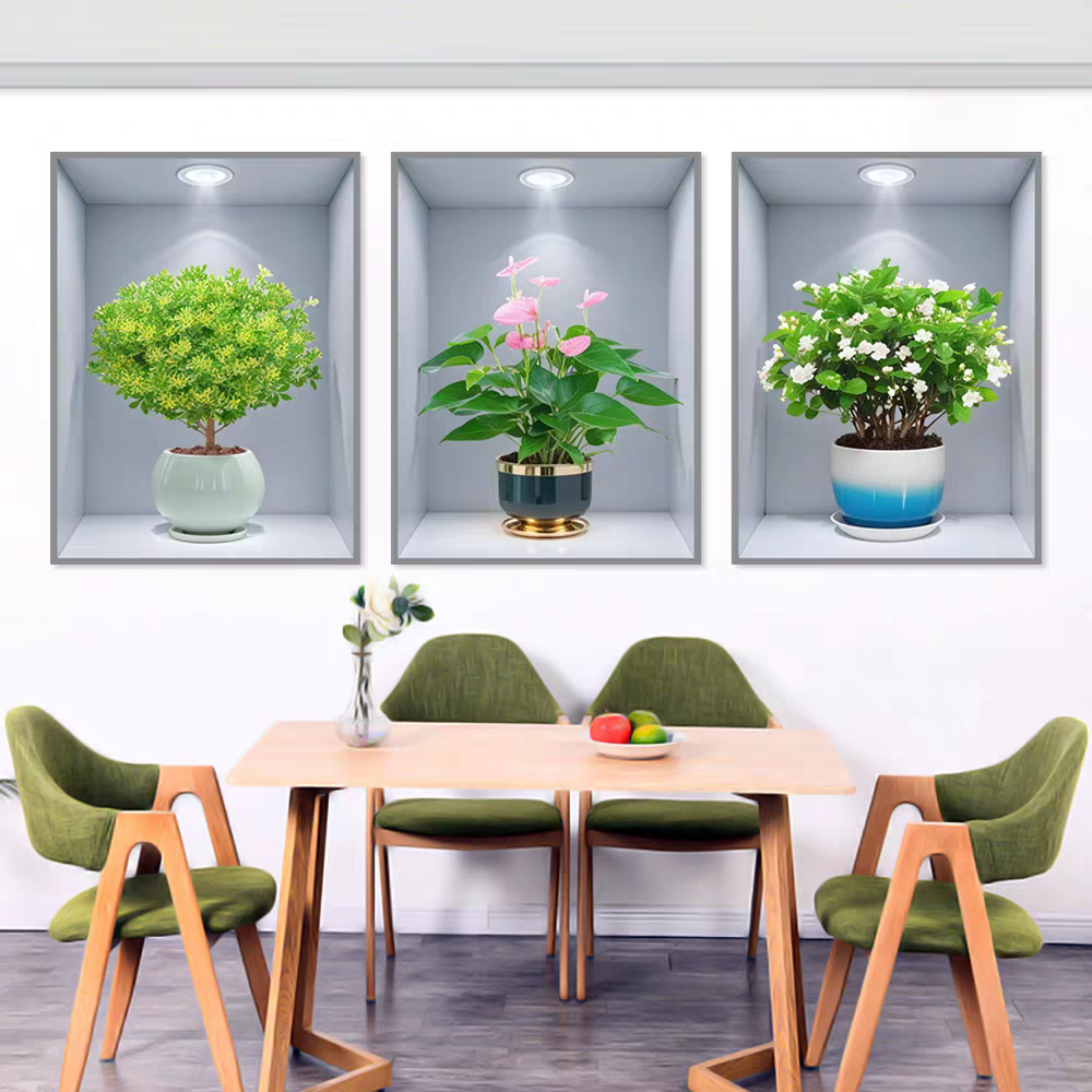 Floral-6
