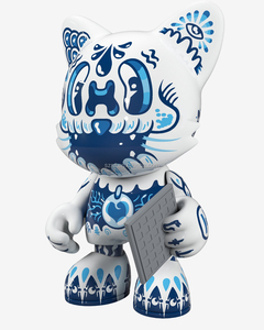 Factory Supplier 3D PVC Custom Action Figure <strong>Toys</strong> - Product Image 1