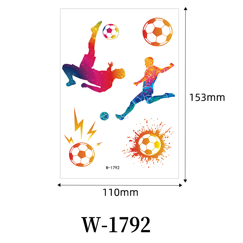 W-1792 W-1792