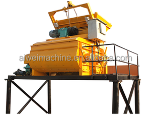 <strong>Blocks</strong> <strong>Making</strong> Machinery <strong>Automatic</strong> <strong>Block</strong> <strong>Making</strong> <strong>Machines</strong> <strong>Machine</strong> Concrete - Product Image 4