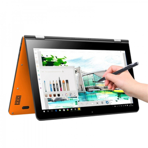 8GB RAM 1TB HDD Core I7 Laptops 13.3 Inch Win10 Notebook PC Gaming Laptop <strong>Computer</strong> for Office Home and Entertainment - Product Image 4