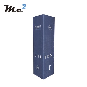 Free Digital Printing Factory Wholesale Price $<strong>1.5</strong>-2.5 Big Size Packaging Carton <strong>Box</strong> for Rolled up Mattress Corrugated Paper <strong>Box</strong> - Product Image 3