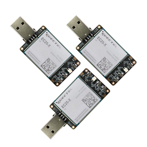 <span class=keywords><strong>Modem</strong></span> USB Dongle 4G LTE EC25-AF ODM/OEM Cho Bắc Mỹ - Product Image 1