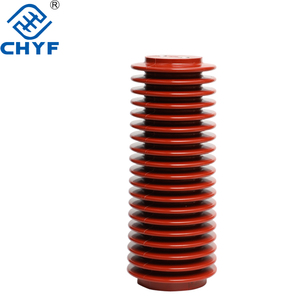 Cách điện 75x210 vật liệu cách điện cao áp trong nhà bài cách điện cao áp cách điện - Product Image 4