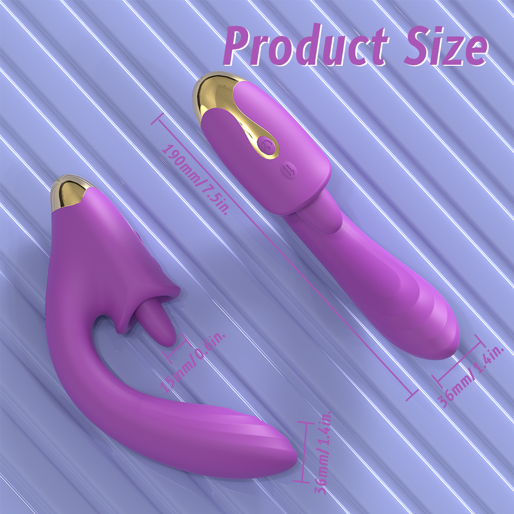 Violet