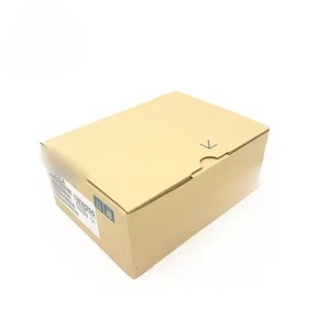 Nuevo Módulo de salida analógica A1S62DA original, voltaje/corriente de 2 canales - Product Image 2