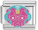 Mk-986-sentinela