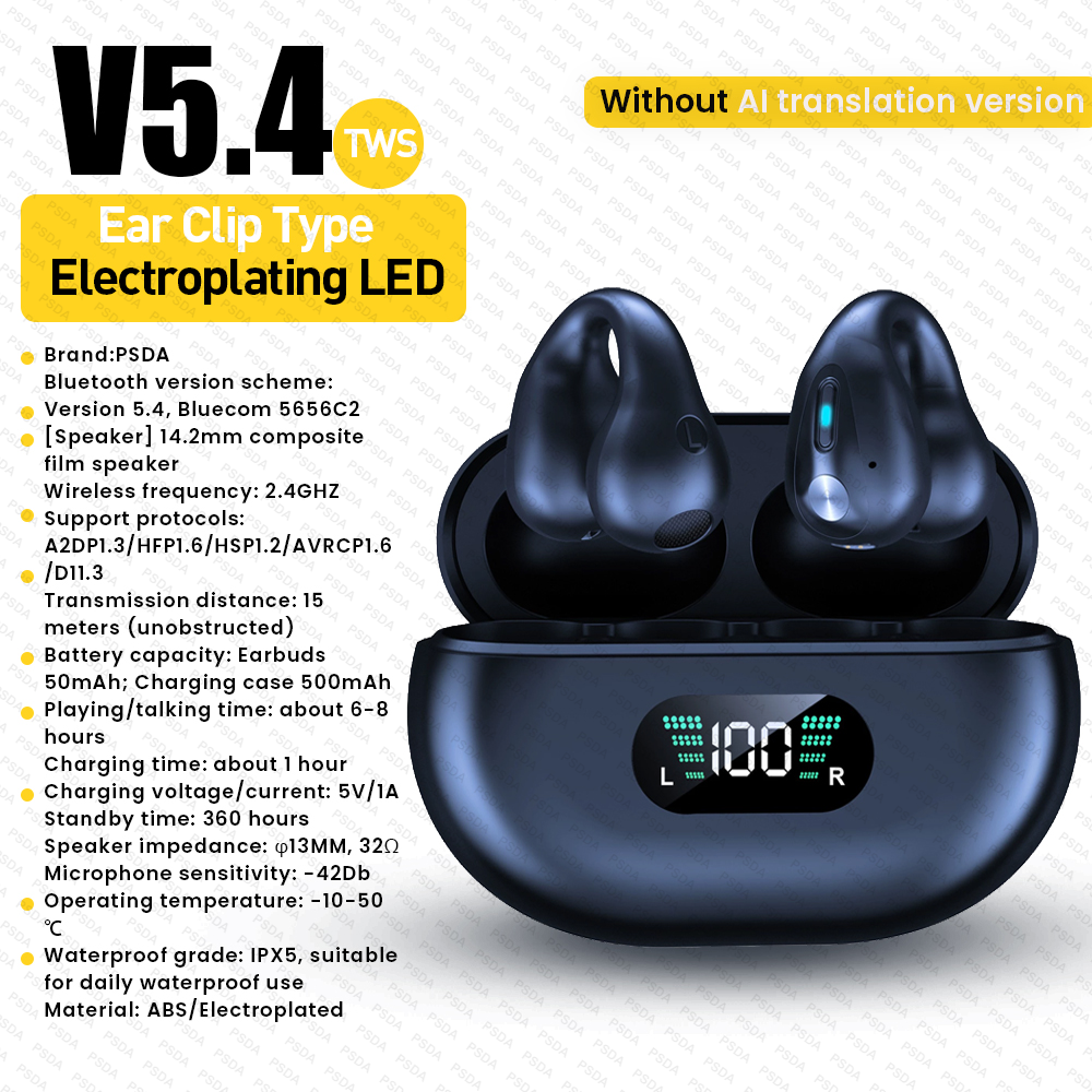 -23-EARBLU215-negro-Q80