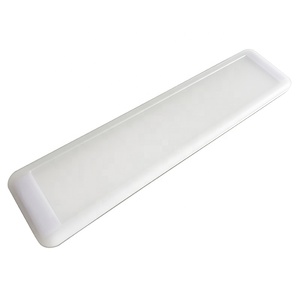 DC12-<strong>24V</strong> Car Interior Lighting bar <strong>15W</strong> <strong>Led</strong> Lighting IP67 Waterproof bar <strong>Led</strong> Lighting for Outdoor Use - Product Image 5