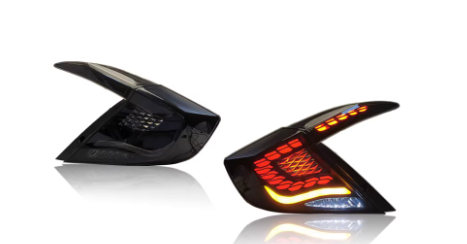 Dragon Scale เวอร์ชันอัปเกรดครั้งที่ 2