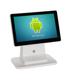 <strong>Android</strong> <strong>POS</strong> System 11.6inch Capacitive <strong>Touch</strong> Screen <strong>POS</strong> Machine - Product Image 2