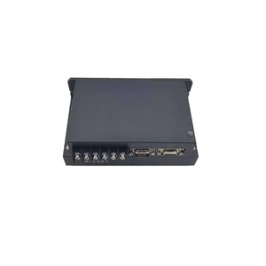 KEYA 48V 40A Smart servomotore Controller servomotore Driver per servomotore da 500W - Product Image 2