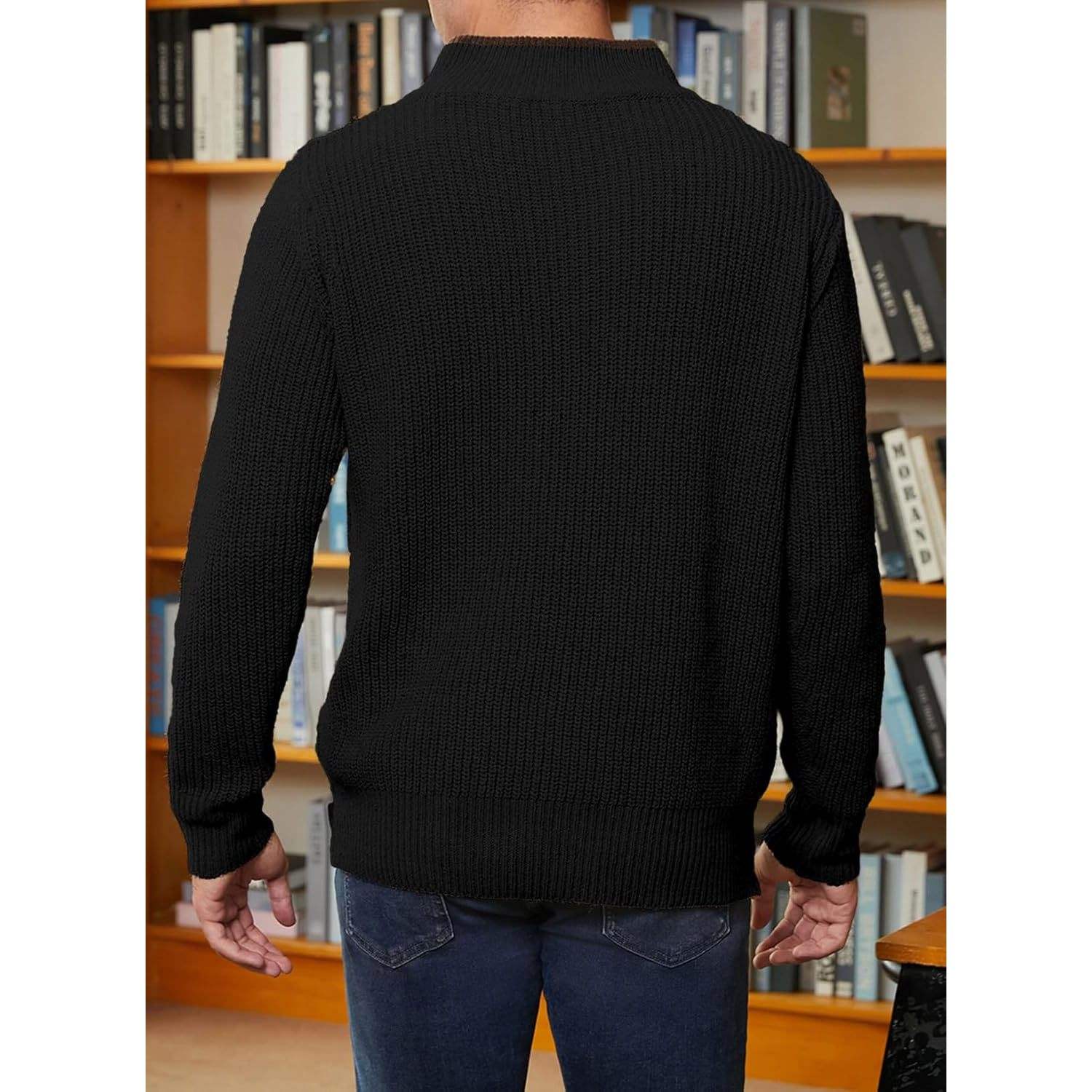 A9สีฟ้าปรัสเซีย