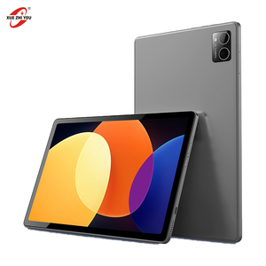 10.31インチ 6GB 128GB <span class=keywords><strong>Android</strong></span> 12 2Kタッチディスプレイ ゲーミングタブレット 学習 オフィス 学生向け オクタコア 8コア 4G SIMカード WiFi対応 タブレットPC - Product Image 2